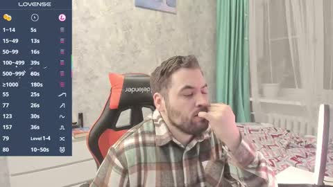 Snapshot of morlaios chatting on November 2025 01:47:02 PM Morl online show from November 2025 01:47:02 PM