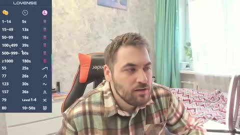 Snapshot of morlaios chatting on November 2025 10:41:02 AM Morl online show from November 2025 10:41:02 AM