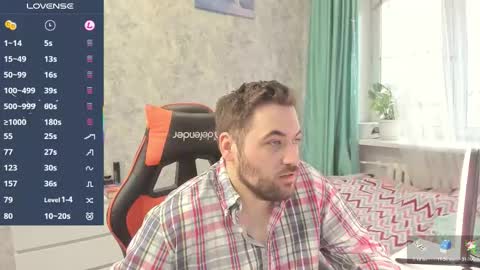 Snapshot of morlaios chatting on December 2025 11:48:01 AM Morl online show from December 2025 11:48:01 AM