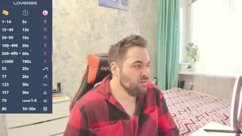 Snapshot of morlaios chatting on December 2025 10:35:02 AM Morl online show from December 2025 10:35:02 AM