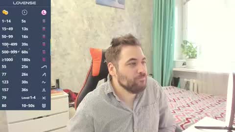 Snapshot of morlaios chatting on December 2025 06:44:02 AM Morl online show from December 2025 06:44:02 AM