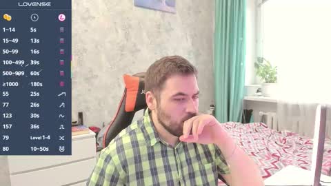 Snapshot of morlaios chatting on December 2025 09:29:02 AM Morl online show from December 2025 09:29:02 AM