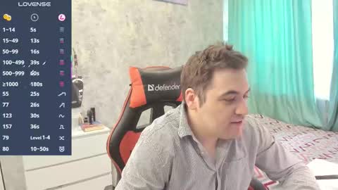 Snapshot of morlaios chatting on December 2025 09:58:01 AM Morl online show from December 2025 09:58:01 AM