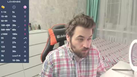 Morl online show from February 2026 06:33:02 PM