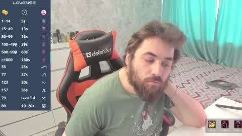 Morl online show from March 2026 01:44:01 PM