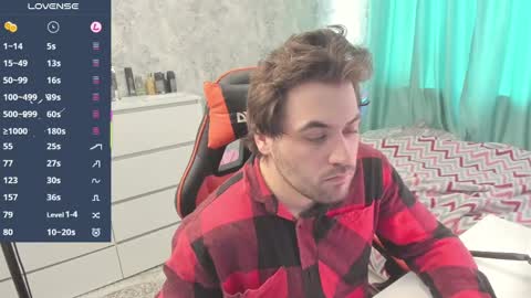 Morl online show from April 2026 11:55:02 AM