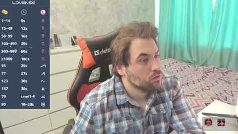 Morl online show from April 2026 09:56:02 AM