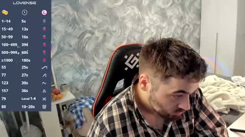Morl online show from July 2026 10:39:01 AM