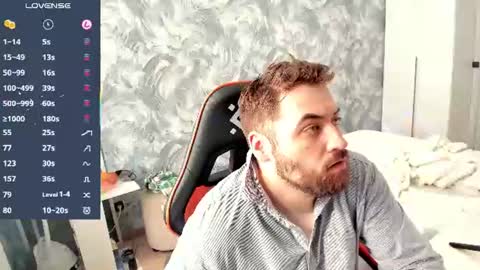 Morl online show from July 2026 01:02:01 PM