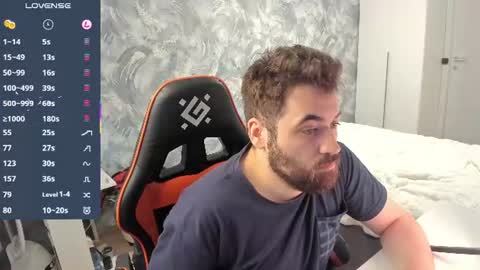 Morl online show from July 2026 04:31:01 AM