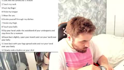 Morl online show from July 2026 11:17:02 AM