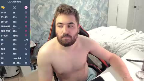 Morl online show from July 2026 04:39:33 PM