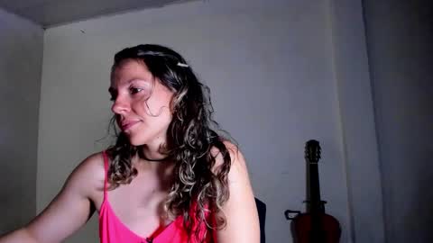 Morning start online show from October 2025 04:09:02 AM