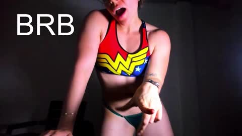 Morning start online show from February 2026 01:14:02 AM