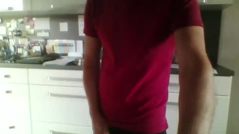 morningfunn online show from June 2026 11:08:02 AM