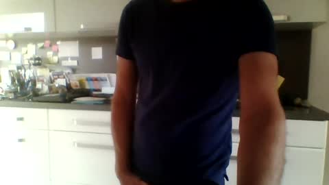 morningfunn online show from June 2026 10:47:02 AM