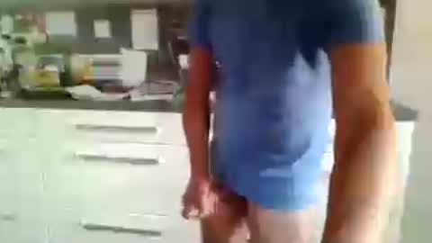 morningfunn online show from July 2026 06:49:01 AM