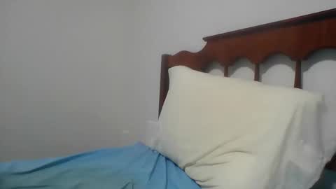 Snapshot of morningshark2 chatting on April 2026 12:09:02 PM morningshark2 online show from April 2026 12:09:02 PM