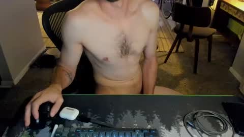 Dylan online show from September 2025 02:00:02 AM