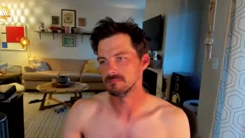 Dylan online show from April 2026 10:34:02 PM