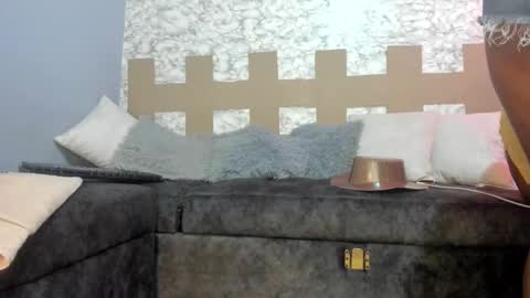 Morocha  online show from September 2025 11:21:02 AM