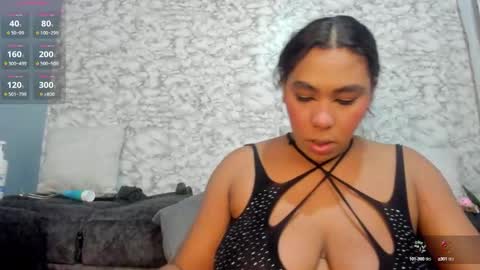 Morocha  online show from September 2025 11:21:02 AM