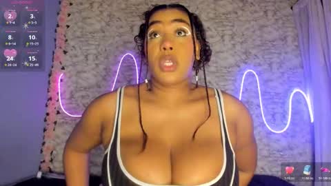 Morocha  online show from February 2026 11:22:01 AM