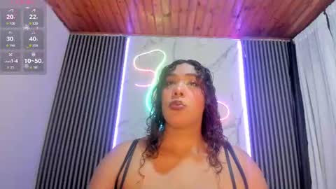 Snapshot of morochaa_fire chatting on July 2026 11:35:01 AM Morocha online show from July 2026 11:35:01 AM