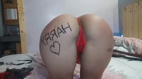 Snapshot of morochafit chatting on February 2025 07:11:01 AM Karolina online show from February 2025 07:11:01 AM