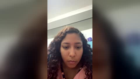 morochita0502 online show from May 2026 10:36:02 PM