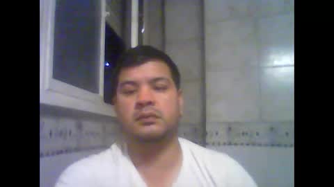 Snapshot of morocho777 chatting on December 2024 11:24:01 PM Bruno online show from December 2024 11:24:01 PM