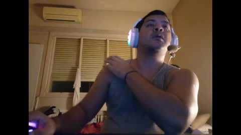 Snapshot of morocho777 chatting on December 2024 04:23:01 AM Bruno online show from December 2024 04:23:01 AM