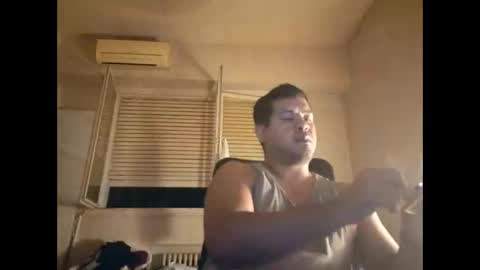 Snapshot of morocho777 chatting on December 2024 05:16:02 AM Bruno online show from December 2024 05:16:02 AM