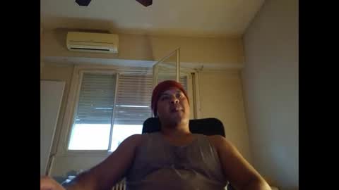 Snapshot of morocho777 chatting on December 2024 08:52:01 AM Bruno online show from December 2024 08:52:01 AM