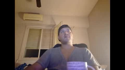 Snapshot of morocho777 chatting on December 2024 03:38:02 AM Bruno online show from December 2024 03:38:02 AM