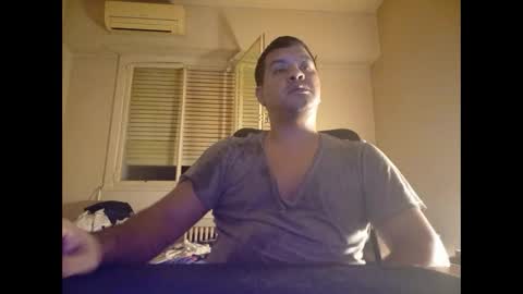 Snapshot of morocho777 chatting on December 2024 07:06:02 AM Bruno online show from December 2024 07:06:02 AM