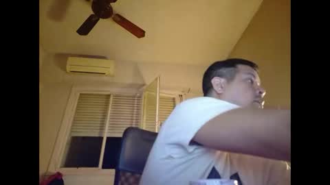 Snapshot of morocho777 chatting on December 2024 05:04:02 AM Bruno online show from December 2024 05:04:02 AM