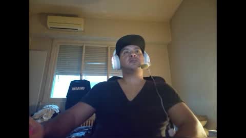 Snapshot of morocho777 chatting on January 2025 08:56:01 AM Bruno online show from January 2025 08:56:01 AM