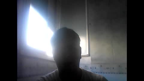 Snapshot of morocho777 chatting on February 2025 09:38:02 PM Bruno online show from February 2025 09:38:02 PM