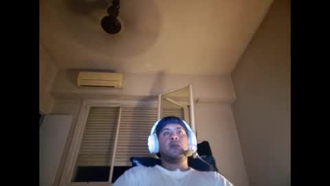 Snapshot of morocho777 chatting on February 2025 04:49:01 AM Bruno online show from February 2025 04:49:01 AM