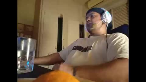 Snapshot of morocho777 chatting on February 2025 04:35:01 AM Bruno online show from February 2025 04:35:01 AM