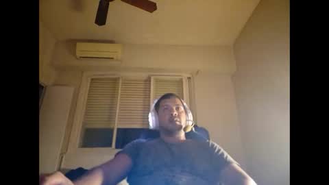 Snapshot of morocho777 chatting on February 2025 04:31:01 AM Bruno online show from February 2025 04:31:01 AM