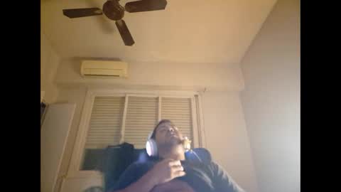 Snapshot of morocho777 chatting on March 2025 05:35:01 AM Bruno online show from March 2025 05:35:01 AM