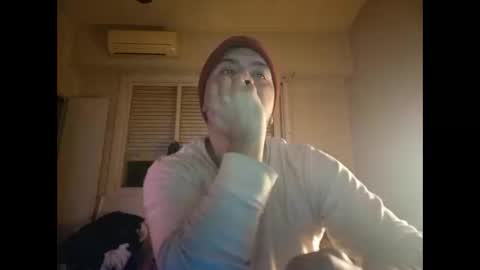 Snapshot of morocho777 chatting on September 2025 04:03:02 AM Bruno online show from September 2025 04:03:02 AM