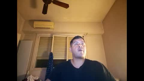 Snapshot of morocho777 chatting on September 2025 07:03:02 AM Bruno online show from September 2025 07:03:02 AM