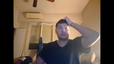 Snapshot of morocho777 chatting on September 2025 04:39:02 AM Bruno online show from September 2025 04:39:02 AM