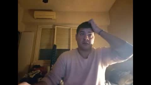 Snapshot of morocho777 chatting on October 2025 05:04:02 AM Bruno online show from October 2025 05:04:02 AM