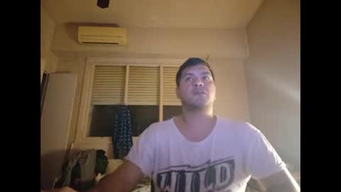 Snapshot of morocho777 chatting on October 2025 04:13:02 AM Bruno online show from October 2025 04:13:02 AM