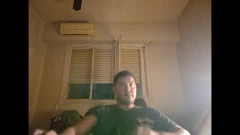 Snapshot of morocho777 chatting on November 2025 05:51:01 AM Bruno online show from November 2025 05:51:01 AM