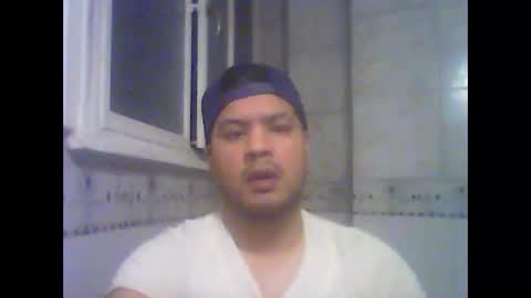 Snapshot of morocho777 chatting on November 2025 12:09:01 AM Bruno online show from November 2025 12:09:01 AM